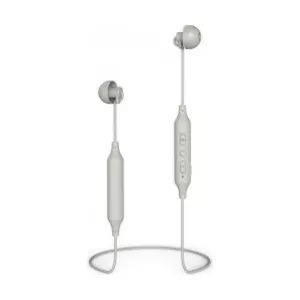 Thomson Piccolino WEAR7009GR Grey