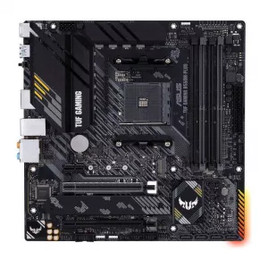 Asus TUF GAMING B550M-PLUS