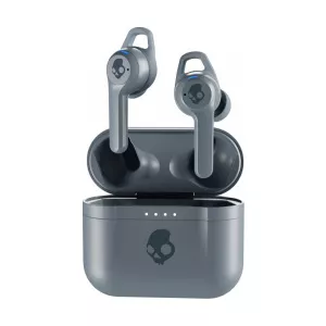 Skullcandy TW Indy ANC Chill Gray