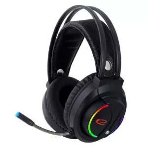 Esperanza EGH470 NIGHTSHADE