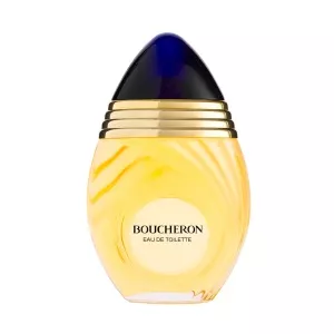 Boucheron EDT 100ml - Parfum Femei