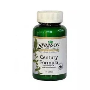 Swanson Vitamina B12 Sublinguala 1000 mcg, 60 comprimate