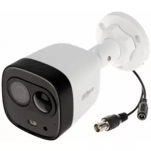 Dahua HAC-ME1200D-LED-0280B