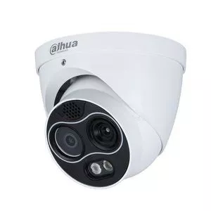 Dahua TPC-DF1241-D3F4