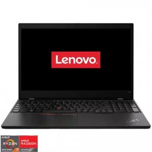 Lenovo ThinkPad L15 20U7004QPB