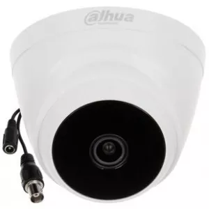 Dahua HAC-T1A21-028