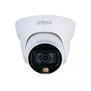 Dahua HAC-HDW1509T-A-LED