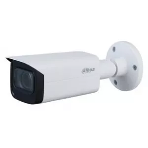 Dahua HAC-HFW2501TU-Z-A-S2