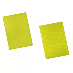 Prym Plansa simpla 90x60 611468 light green 611468