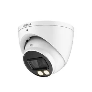 Dahua HAC-HDW1239T-A-LED-S2