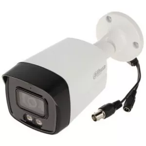 Dahua HAC-HFW1239TLM-A-LED-S2