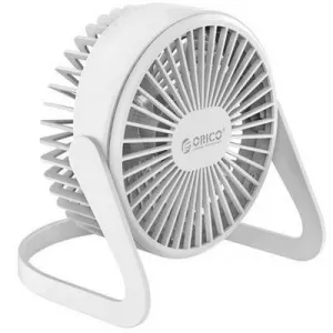 Orico FT1-2 White