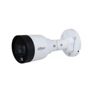 Dahua IPC-HFW1239S1-LED-0280B-S5