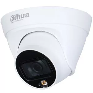 Dahua IPC-HDW1239T1-LED-0280B-S5