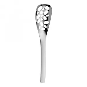 WMF Lingură perforată pentru servit Nuova, lungime 25 cm