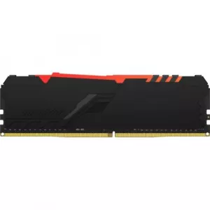 Hx442c19pb3k2 deals