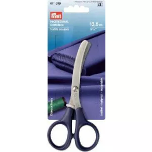 Prym Foarfeca croitorie textile 13,5 cm 611509