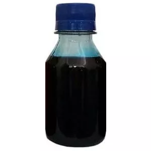 Inktec C5051C - 100 ML Cyan Bulk 100