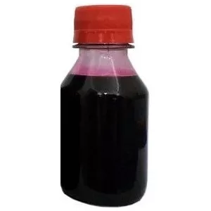 Inktec C5051M - 100 ML Magenta Bulk 100