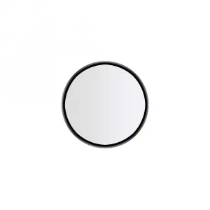 Glass Pro HOFI Hybrid Glass 0.3mm 7H Samsung Galaxy Watch Active 2 (40mm) Black