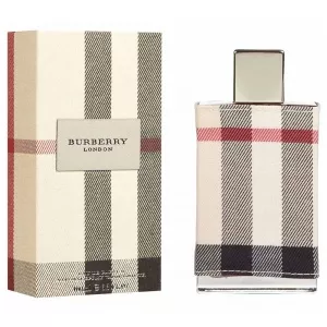 Burberry London EDP 50ml