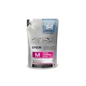 Epson CERNEALA SUBLIMARE MAGENTA 1L Magenta