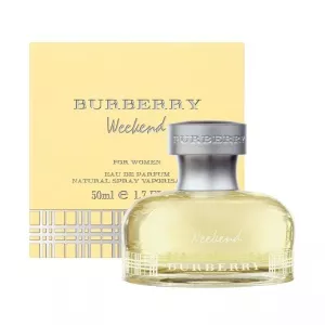 Burberry Weekend EDP 50ml