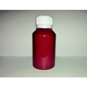 Inktec H8940M-100 Magenta Bulk 100