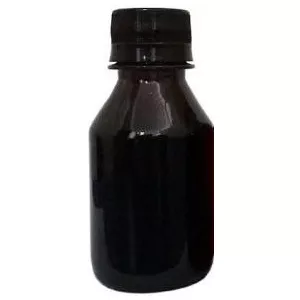 Inktec E010B - 100 ML Negru Bulk 100