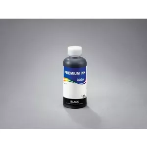 Inktec H2040BK-100 Negru Bulk 100