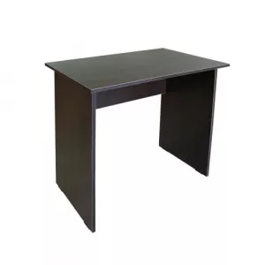 Spectral Mobila Nero 75 wenge