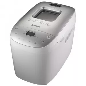 Gorenje B1600WG