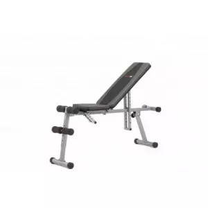 Toorx WBK-400