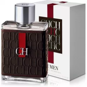 Carolina Herrera CH EDT 100ml
