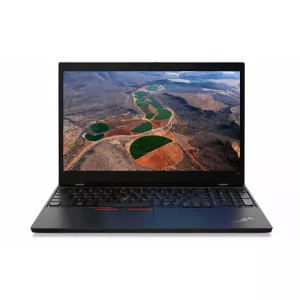 Lenovo Laptop ThinkPad L15 Gen 1 (Intel) 20U30045RI
