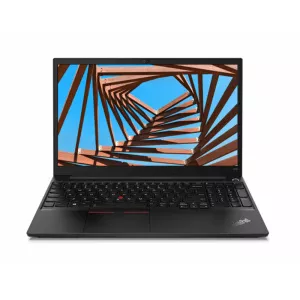 Lenovo ThinkPad E15 Gen 2 (AMD) 20T80055RI