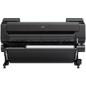 Canon imagePROGRAF PRO-4100S