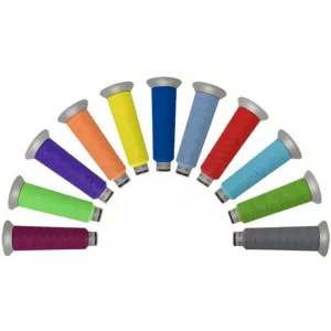 Madeira Ata de brodat-set Frosted Matt - 189 culori 005FM40A+X (MAD)