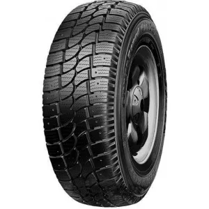 Tigar CARGO SPEED WINTER TG 225/75 R16C 118/116R