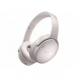BOSE Quiet Confort White Smoke