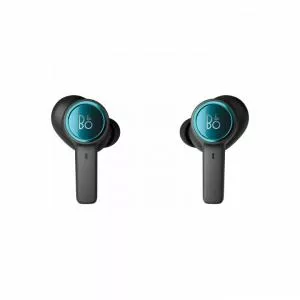 Bang and Olufsen Beoplay EX Northern Sky Turquoise