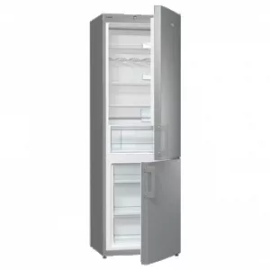 Gorenje RK6191AX