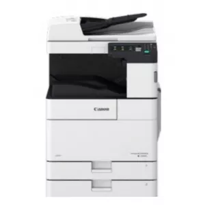 Canon IR2625i