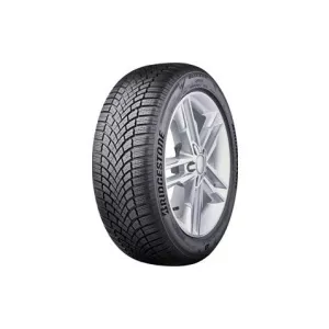 Bridgestone BLIZZAK LM005 195/50 R15 86H