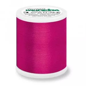 Madeira Ata de brodat Rayon No.40 1000m 9841/1110