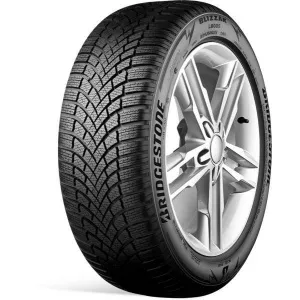 Bridgestone Blizzak Lm005 265/50 R20 111V