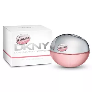 Donna Karan Be Delicious Fresh Blossom Donna Karan EDP 30ml