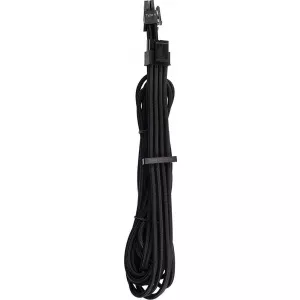 Corsair EPS12V CPU Cable - black CP-8920236