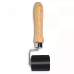 Steinel Rola de presare 50mm din cauciuc STE093211