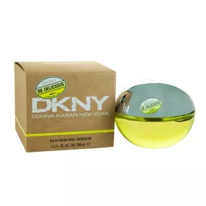 Donna Karan Be Delicious Donna Karan EDP 50ml